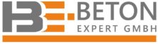 Be-Betonexpert